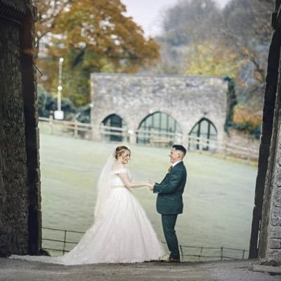 peteclark1991's profile picture. 🏴󠁧󠁢󠁥󠁮󠁧󠁿🏏⚽️🏌️‍♂️