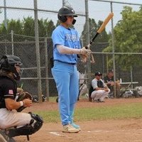 Seth Nelson (@_sethnelson) 's Twitter Profile