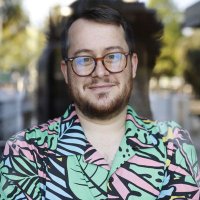 Brais Romero (@braisr) 's Twitter Profile