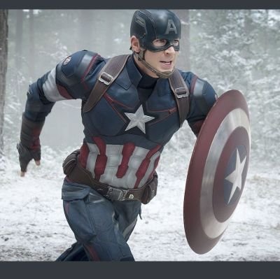 MeExpertHai's profile picture. 