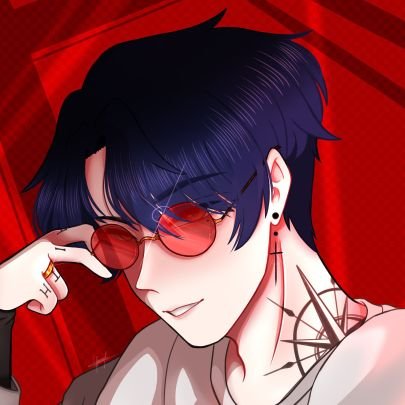 Yunnさんのプロフィール画像
