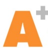 AdamAdGroup's profile picture. An integrated marketing firm connecting you to your customers, locally and globally! https://t.co/2zvvvHglOC