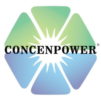 CONCENPOWER is a factory dedicated to providing efficient energy storage solutions and products. At present, the products have been exported to 17 countries.