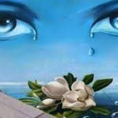 rasu_kajan's profile picture. 