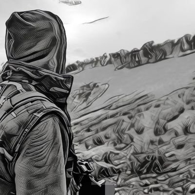 Abbas عباس Profile