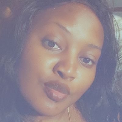 Tashaweils's profile picture. Self-motivated and ambitions