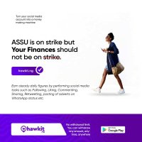 Emmanuel Odukogbe 🐐 (@emmanuelodukog2) 's Twitter Profile