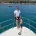 İbrahim (@ibrahimisler) Twitter profile photo İbrahim (@ibrahimisler) Twitter profile photo