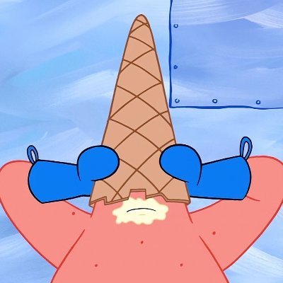 Zhang46796983's profile picture. 互fo