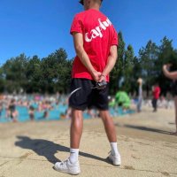 🐺 Alx 🐺 (@alxflry62) 's Twitter Profile Photo 🐺 Alx 🐺 (@alxflry62) 's Twitter Profile Photo