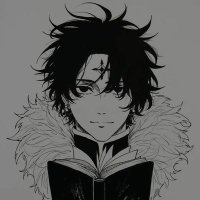 killu (@killu998) 's Twitter Profile Photo