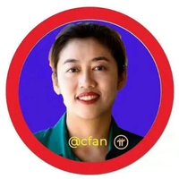 Chengdiao_Fan (@chengdiao_fan) 's Twitter Profile Photo Chengdiao_Fan (@chengdiao_fan) 's Twitter Profile Photo
