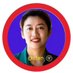 Chengdiao_Fan (@chengdiao_fan) Twitter profile photo Chengdiao_Fan (@chengdiao_fan) Twitter profile photo