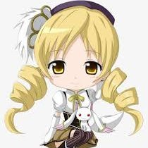 mayjing588's profile picture. A supplier for SSD