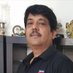 Jitendra Kumar Sharma (@jitendrakr02) Twitter profile photo Jitendra Kumar Sharma (@jitendrakr02) Twitter profile photo
