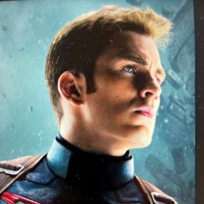 powerfulpapa's profile picture. 体力年齢３０代／趣味はゴルフ⛳️と映画鑑賞❗️