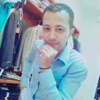 MOHAMMED ABO ADHAM (@elmansy1010) 's Twitter Profile