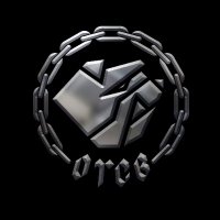 LightBros_Studio (@lightbrosstudio) Twitter profile photo