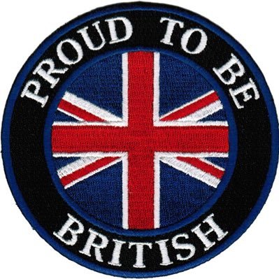 lover of Jesus, Friend of Israel, Chelsea fan, Englishman proud to be British. No to vaccine passports. No more lockdowns