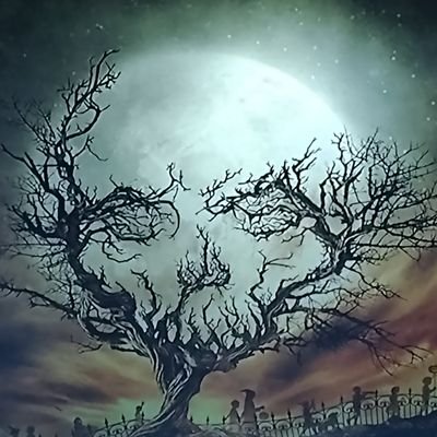 19sparkplug83's profile picture. 