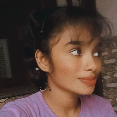 NishaInsan305's profile picture. #ek tu te ek tera nha saint @gurmeetramrahim