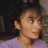 NishaInsan305's profile image