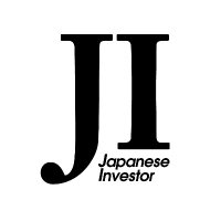 ジャパニーズインベスター (@jpninvestor) 's Twitter Profile Photo ジャパニーズインベスター (@jpninvestor) 's Twitter Profile Photo