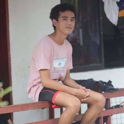 dayun lang.