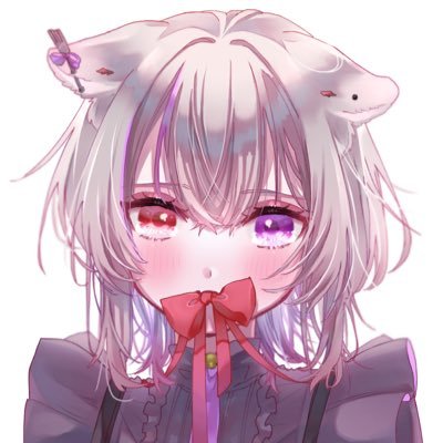 夜羽ヤミ🖤🍓さんのプロフィール画像