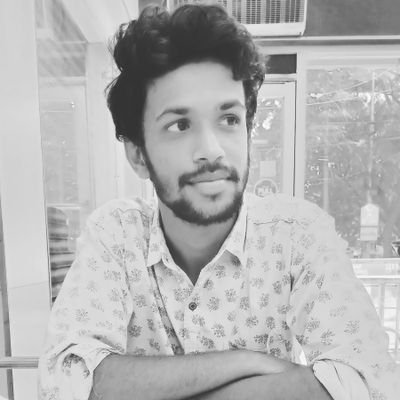 @afshansuhel19