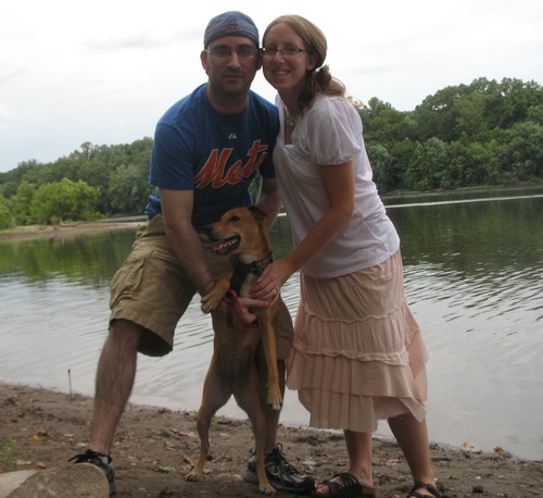 _Sheehy21's profile picture. Stuff and Things