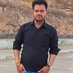 दीवान सिंह (@g2wueq9) Twitter profile photo दीवान सिंह (@g2wueq9) Twitter profile photo