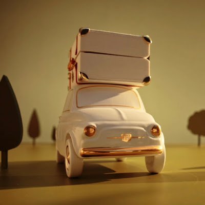 nLHdmhZel0RZKfc's profile picture. 