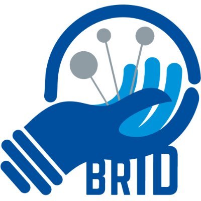 BiscastBRID's profile picture. Business Resource Incubation and Development Center

https://t.co/d2xWgHSPUF
https://t.co/uSxmaPIk5Z
https://t.co/nl9CD5zd6B