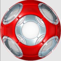 FPLMOTD (@fplmotd) Twitter profile photo