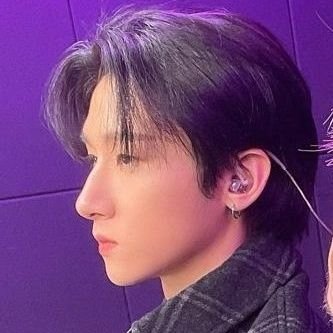 오늘의균🐈‍⬛さんのプロフィール画像