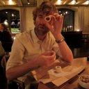 Vincent Sheehy - @VinnySheehy - Twitter