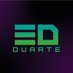 Duarteed (@edgardu25) Twitter profile photo Duarteed (@edgardu25) Twitter profile photo