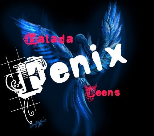 Contato: baladafenix@live.com
