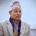 Bhim Rawal, PhD (@bhimrawal179) Twitter profile photo Bhim Rawal, PhD (@bhimrawal179) Twitter profile photo