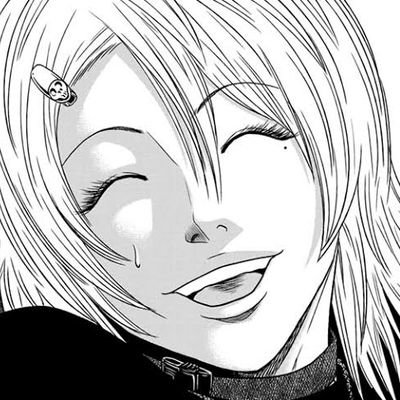 Cuadrado🔪❕さんのプロフィール画像