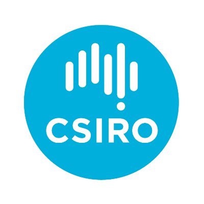 CSIRO's DAP is a @CoreTrustSeal certified repository that provides a secure platform for discovery, access and, reuse of data and software assets. #FAIR