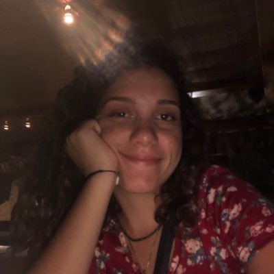 Maria36244639's profile picture. 