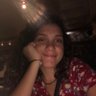 Maria36244639's profile picture. 