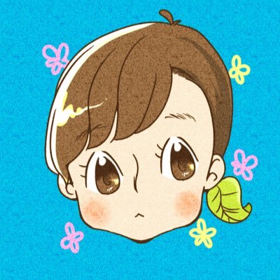 ピコミ★漫画イラスト★さんのプロフィール画像