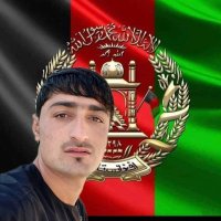 mohammaduallah tasal (@mohammaduallaht) 's Twitter Profile
