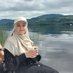 Fadila Hassane (@hassanefadila) Twitter profile photo Fadila Hassane (@hassanefadila) Twitter profile photo