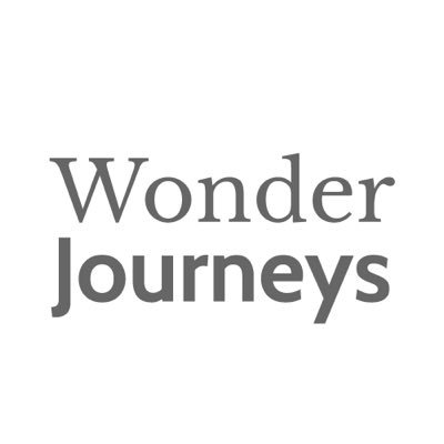 WonderJourneys Profile Picture