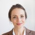 Sophia Hatz @sophiahatz.bsky.social (@sophiahatz4) Twitter profile photo Sophia Hatz @sophiahatz.bsky.social (@sophiahatz4) Twitter profile photo