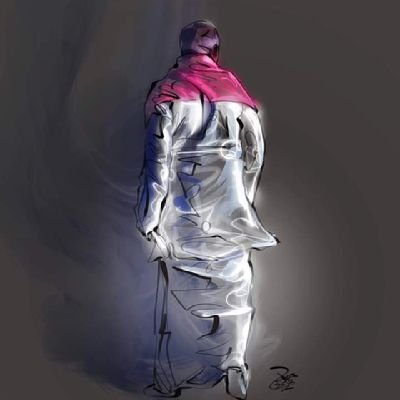 SingamS89046402's profile picture. மனுசன்.